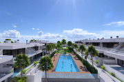 estate-image