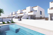 estate-image