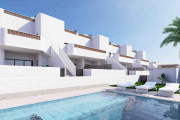 estate-image