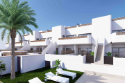 estate-image