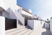 estate-image
