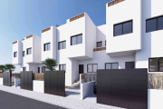 estate-image