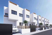 estate-image