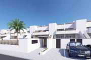 estate-image