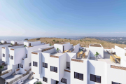 estate-image