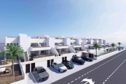 estate-image