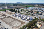 estate-image