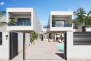estate-image