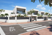 estate-image