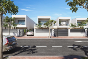 estate-image