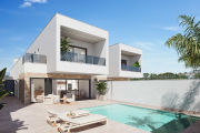 estate-image
