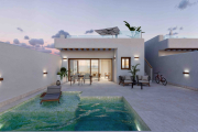 estate-image