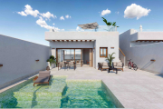 estate-image