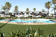 estate-image