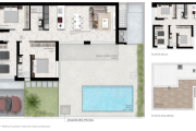 estate-image
