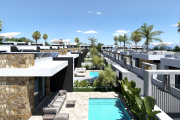 estate-image