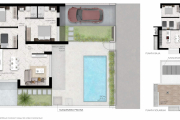 estate-image
