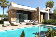 estate-image