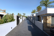 estate-image