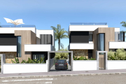 estate-image