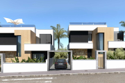 estate-image