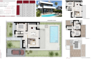 estate-image