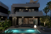estate-image