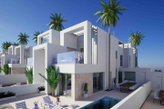 estate-image