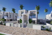 estate-image