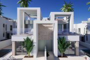 estate-image