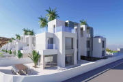 estate-image