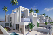 estate-image
