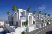 estate-image