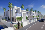 estate-image