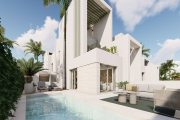 estate-image