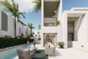 estate-image