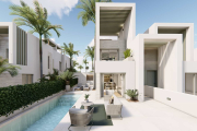 estate-image