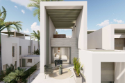 estate-image