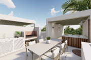 estate-image