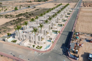 estate-image