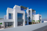 estate-image
