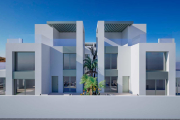 estate-image