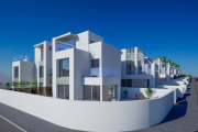 estate-image