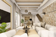 estate-image
