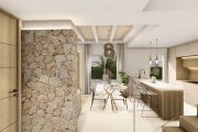 estate-image