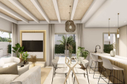 estate-image