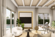 estate-image