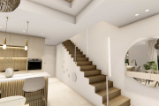 estate-image