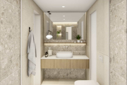 estate-image