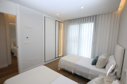 estate-image